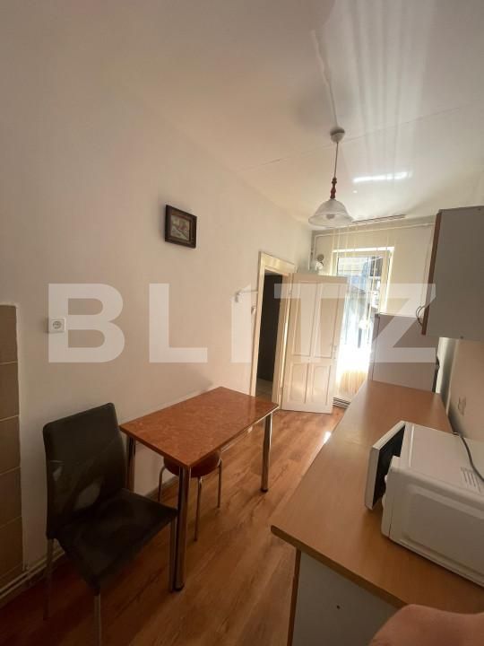 Casa de vânzare 3 camere Central - 157989CV | BLITZ Cluj-Napoca | Poza22