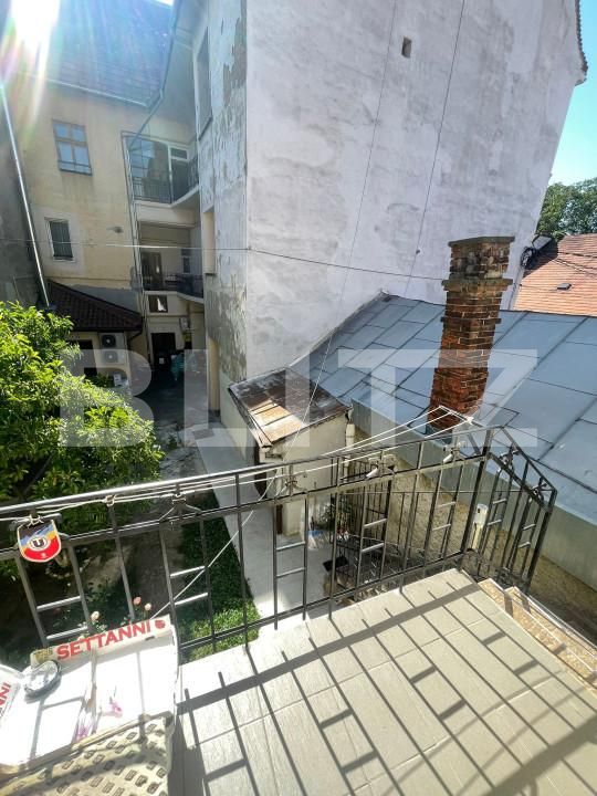 Casa de vânzare 3 camere Central - 157989CV | BLITZ Cluj-Napoca | Poza5