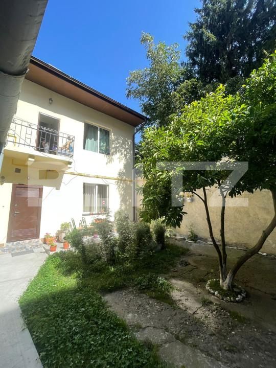 Casa de vânzare 3 camere Central - 157989CV | BLITZ Cluj-Napoca | Poza11