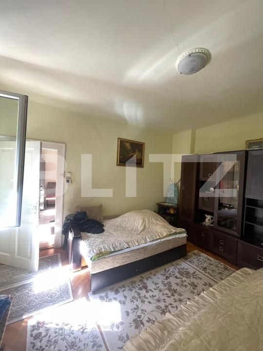 Casa de vânzare 3 camere Central - 157989CV | BLITZ Cluj-Napoca | Poza25