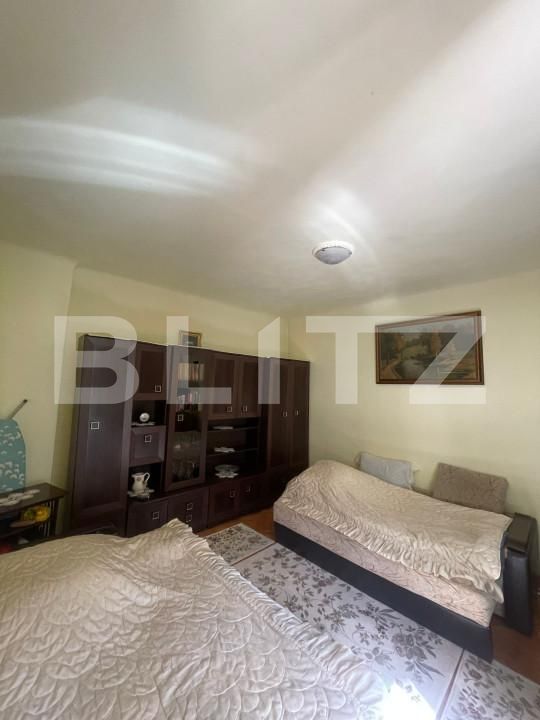 Casa de vânzare 3 camere Central - 157989CV | BLITZ Cluj-Napoca | Poza21