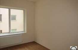 De vanzare 2 camere, 58 mp, decomandat, balcon de 12 mp! Zona POLUS!