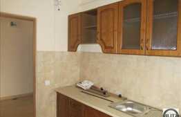 De vanzare 2 camere, 58 mp, decomandat, balcon de 12 mp! Zona POLUS!