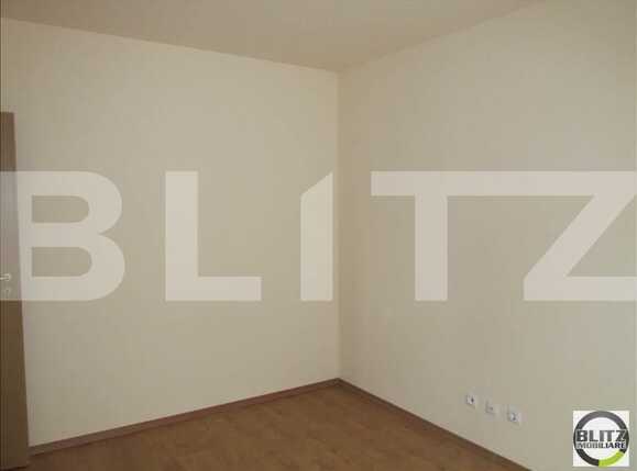 Apartament de vânzare 2 camere Manastur - 15799AV | BLITZ Cluj-Napoca | Poza9
