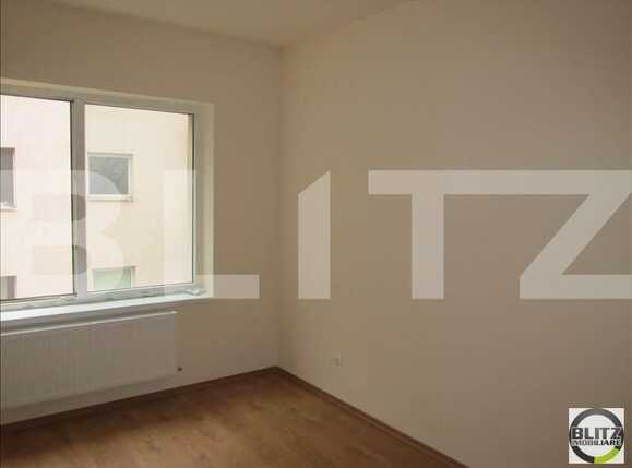 Apartament de vânzare 2 camere Manastur - 15799AV | BLITZ Cluj-Napoca | Poza8