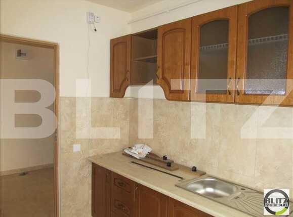 Apartament de vânzare 2 camere Manastur - 15799AV | BLITZ Cluj-Napoca | Poza5