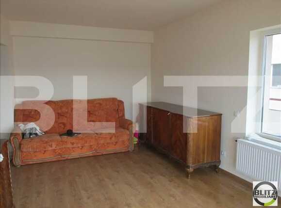 Apartament de vânzare 2 camere Manastur - 15799AV | BLITZ Cluj-Napoca | Poza3