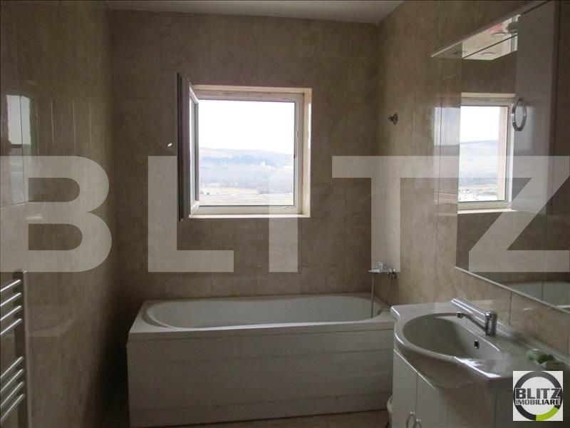 Apartament de vânzare 2 camere Manastur - 15799AV | BLITZ Cluj-Napoca | Poza11
