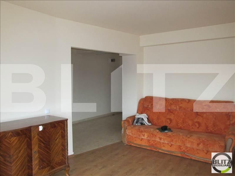 Apartament de vânzare 2 camere Manastur - 15799AV | BLITZ Cluj-Napoca | Poza4
