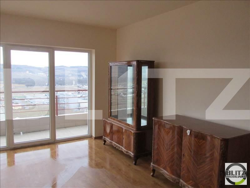 Apartament de vânzare 2 camere Manastur - 15799AV | BLITZ Cluj-Napoca | Poza2