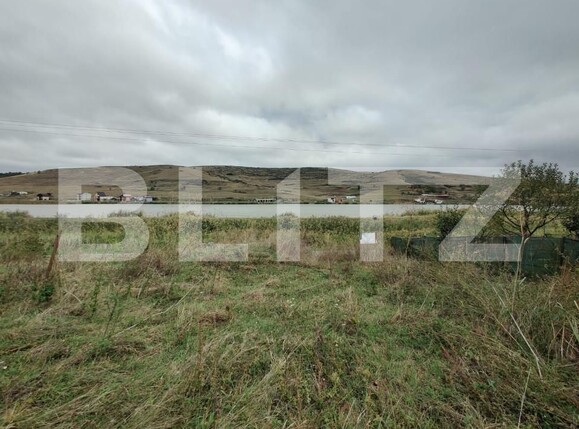 Teren de vânzare Câmpeneşti - 157990TV | BLITZ Cluj-Napoca | Poza1