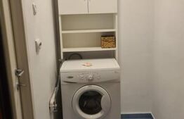Apartament 2 camere, semidecomandat, Vlahuta