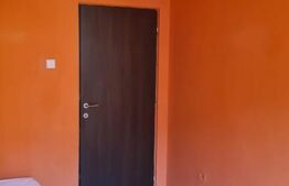 Apartament 2 camere, semidecomandat, Vlahuta