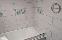 Apartament 2 camere, semidecomandat, Vlahuta