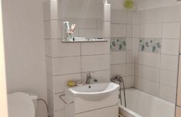 Apartament 2 camere, semidecomandat, Vlahuta