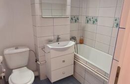 Apartament 2 camere, semidecomandat, Vlahuta