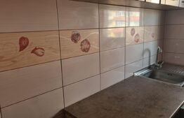 Apartament 2 camere, semidecomandat, Vlahuta