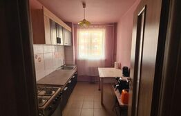 Apartament 2 camere, semidecomandat, Vlahuta