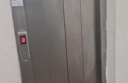 Apartament 2 camere, semidecomandat, Vlahuta