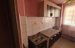 Apartament 2 camere, semidecomandat, Vlahuta