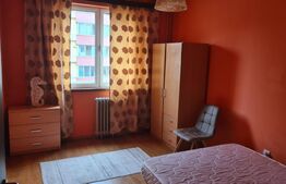 Apartament 2 camere, semidecomandat, Vlahuta