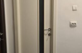 Apartament 2 camere, semidecomandat, Vlahuta