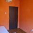 Apartament de vânzare 2 camere Vlahuta - 157996AV - Poza 13 din 15 | BLITZ Brașov | Poza8