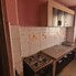 Apartament de vânzare 2 camere Vlahuta - 157996AV - Poza 13 din 15 | BLITZ Brașov | Poza3