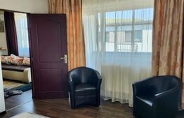 Apartament 2 camere,48mp, Stadionului