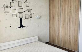 Apartament 2 camere,48mp, Stadionului