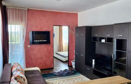 Apartament 2 camere,48mp, Stadionului