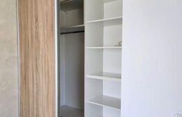 Apartament 2 camere,48mp, Stadionului