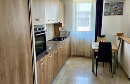 Apartament 2 camere,48mp, Stadionului