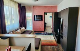 Apartament 2 camere,48mp, Stadionului