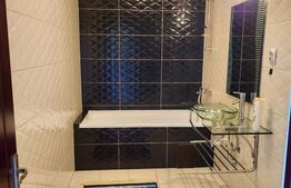 Apartament 2 camere,48mp, Stadionului