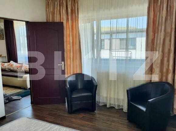 Apartament de vânzare 2 camere Floreşti - 157998AV | BLITZ Cluj-Napoca | Poza4