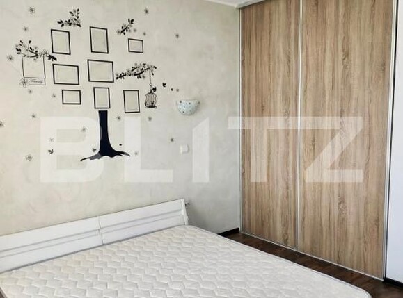 Apartament de vânzare 2 camere Floreşti - 157998AV | BLITZ Cluj-Napoca | Poza5