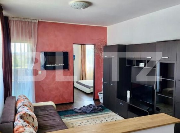 Apartament de vânzare 2 camere Floreşti - 157998AV | BLITZ Cluj-Napoca | Poza2