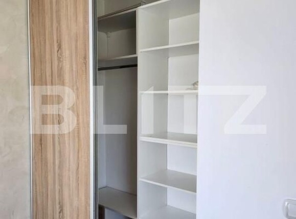 Apartament de vânzare 2 camere Floreşti - 157998AV | BLITZ Cluj-Napoca | Poza6