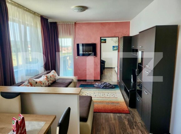 Apartament de vânzare 2 camere Floreşti - 157998AV | BLITZ Cluj-Napoca | Poza3