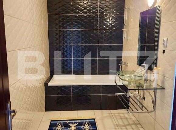 Apartament de vânzare 2 camere Floreşti - 157998AV | BLITZ Cluj-Napoca | Poza7