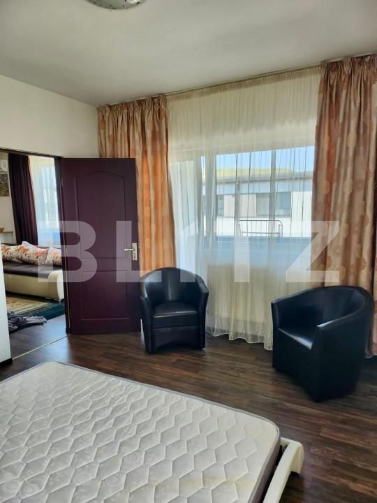 Apartament de vânzare 2 camere Floreşti - 157998AV | BLITZ Cluj-Napoca | Poza4