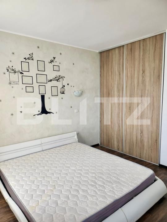 Apartament de vânzare 2 camere Floreşti - 157998AV | BLITZ Cluj-Napoca | Poza5