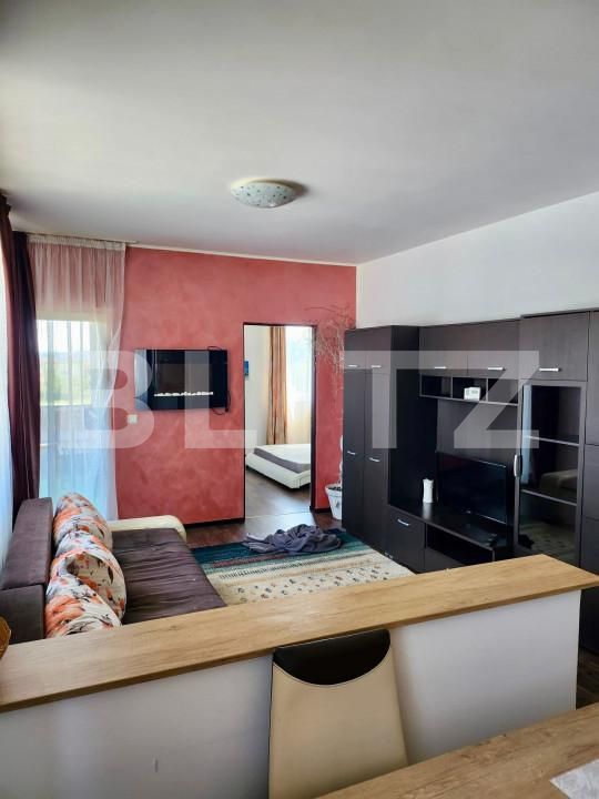 Apartament de vânzare 2 camere Floreşti - 157998AV | BLITZ Cluj-Napoca | Poza2