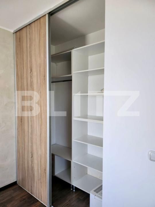 Apartament de vânzare 2 camere Floreşti - 157998AV | BLITZ Cluj-Napoca | Poza6
