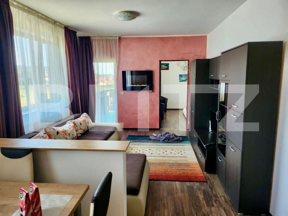 Apartament de vânzare 2 camere Floreşti - 157998AV | BLITZ Cluj-Napoca | Poza3