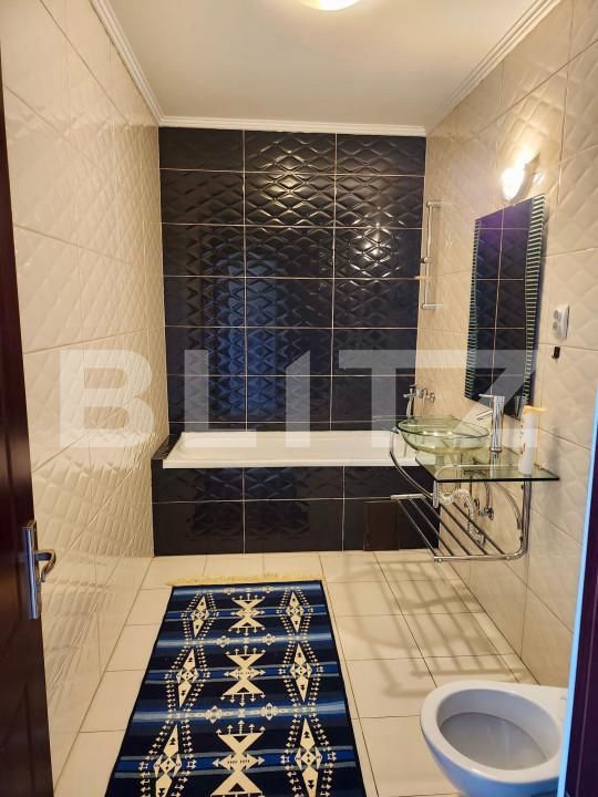 Apartament de vânzare 2 camere Floreşti - 157998AV | BLITZ Cluj-Napoca | Poza7