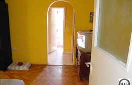 Vanzare 2 camere, 39 mp in zona frumoasa