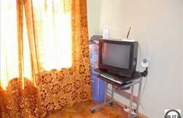 Vanzare 2 camere, 39 mp in zona frumoasa