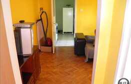 Vanzare 2 camere, 39 mp in zona frumoasa